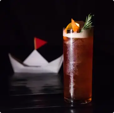 cocktail
